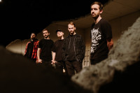 /album/kapely-promo-bands-promo/122-web-jpg1/